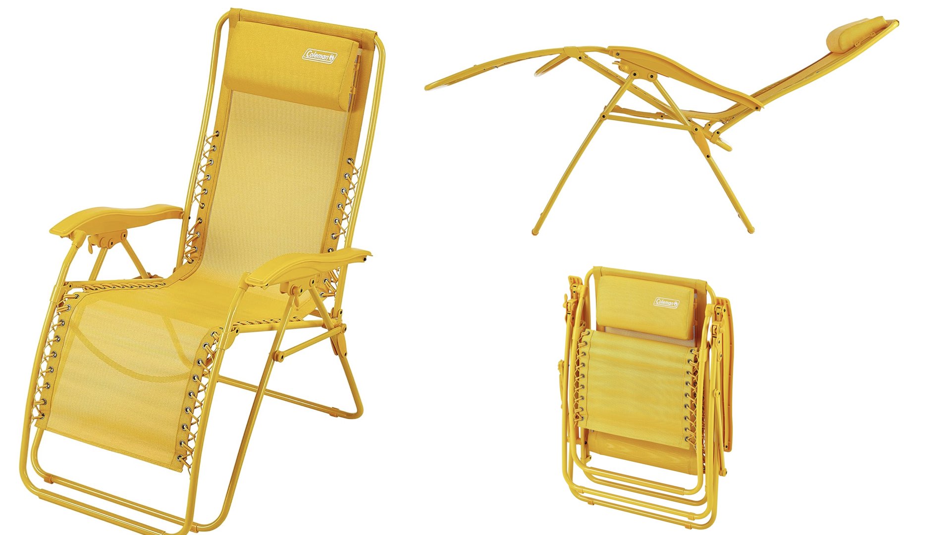 【堕落グッズ】インフィニティ